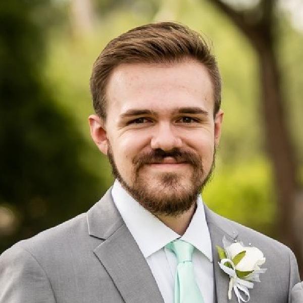 Alexander Anthis